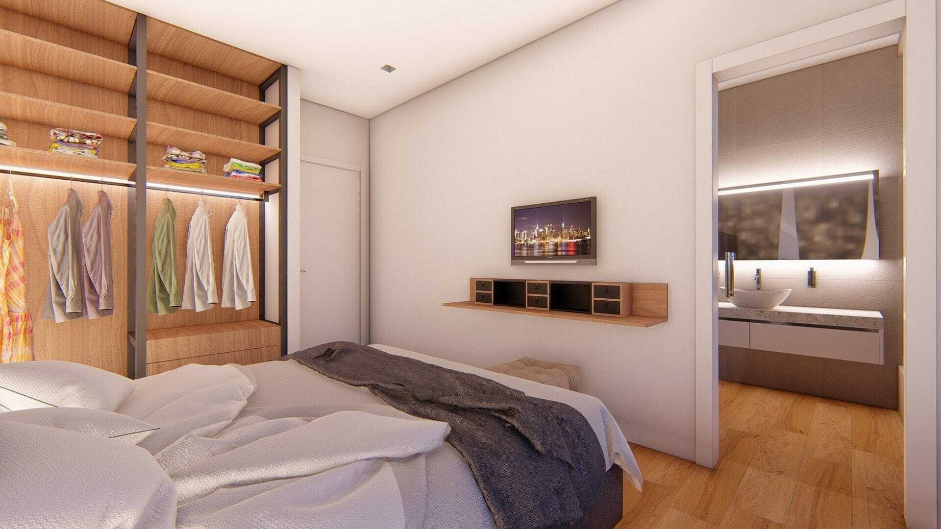 Momentum Villas Ialysós Eksteriør bilde