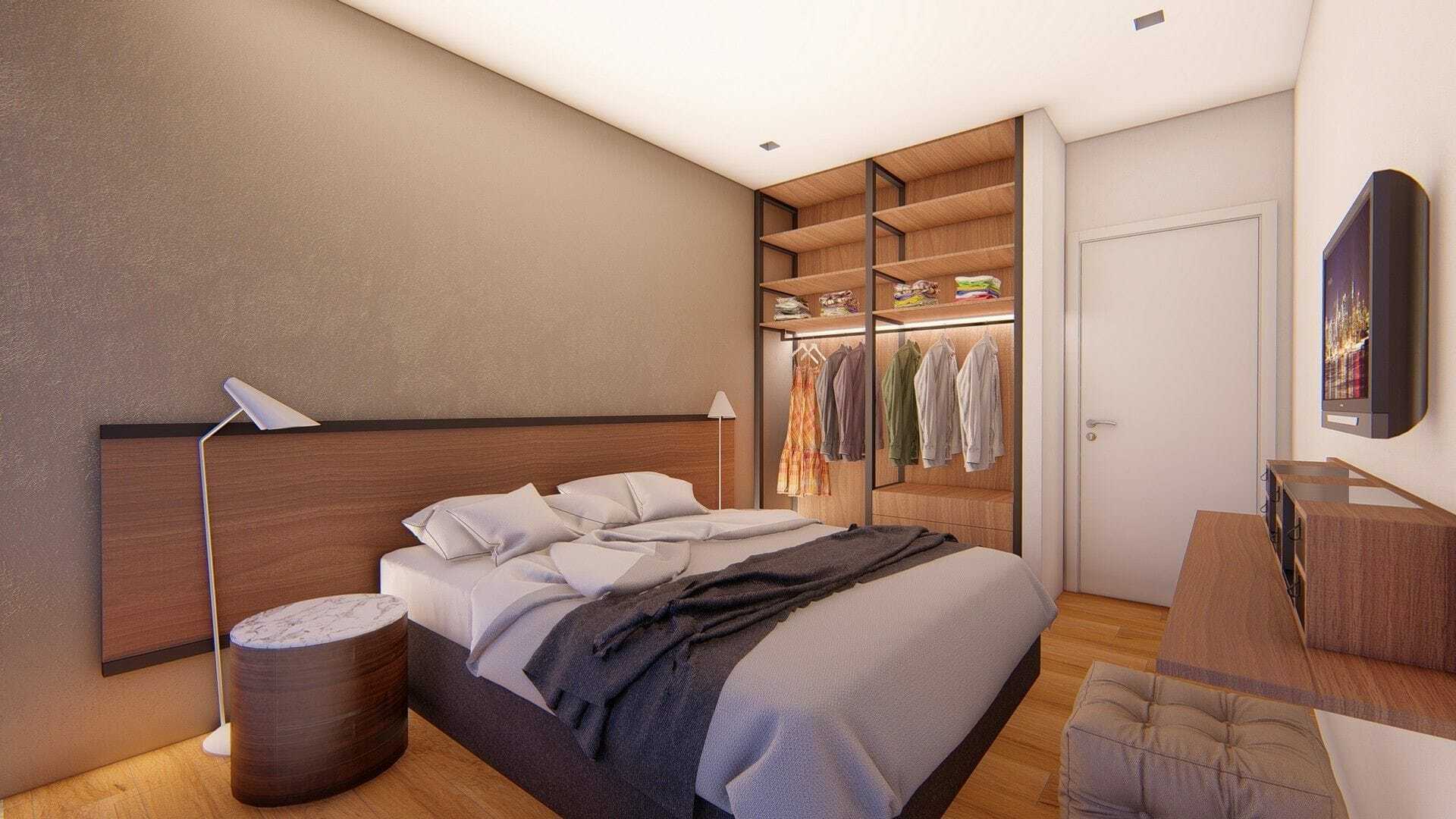 Momentum Villas Ialysós Eksteriør bilde